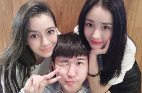 娱乐圈水太深准备吃瓜,揭秘水太深，吃瓜群众如何应对  第3张