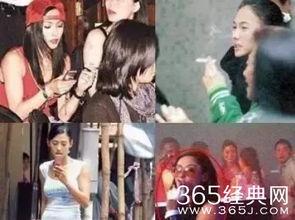 抽烟女爱豆爆料视频网盘,网盘视频爆料背后的真相