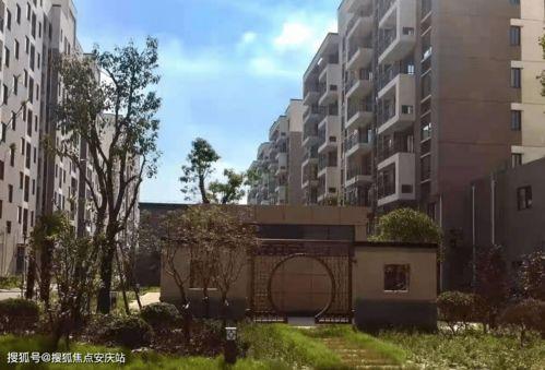 汝州最新爆料怪鱼店地址,揭秘最新地址与独特美食之旅”  第2张