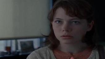 男同志电影在线观看,男同志电影在线观影指南  第1张