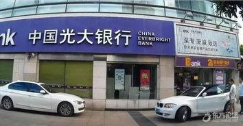 宁波轻纺城爆料小三视频,真相与争议交织 第1张 宁波轻纺城爆料小三视频,真相与争议交织 第1张