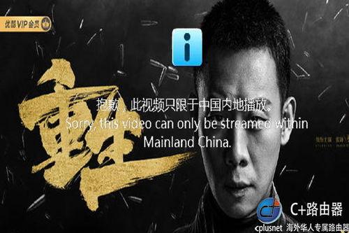 国内在线观看视频播放,精彩内容与便捷体验的完美融合